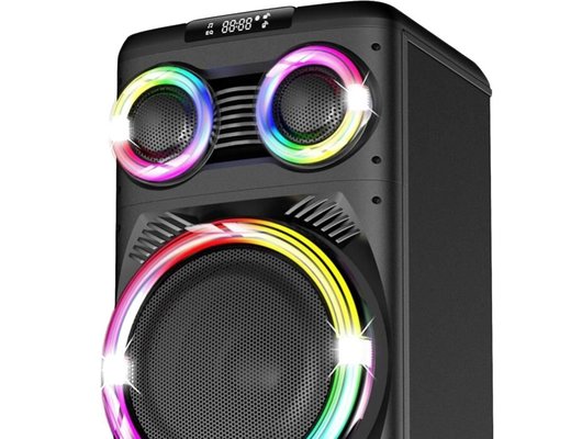 Музыкальный центр AIWA CAS-1200